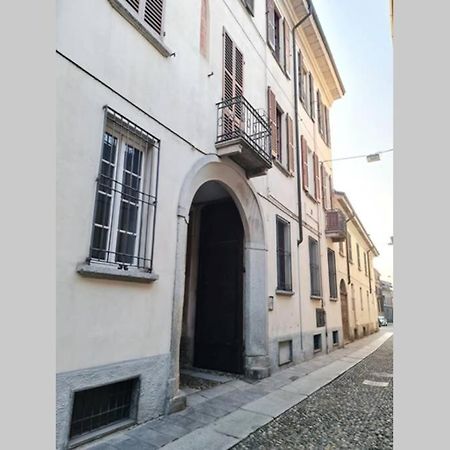 Maison Marina_Pavia San Michele Centro Storico 외부 사진